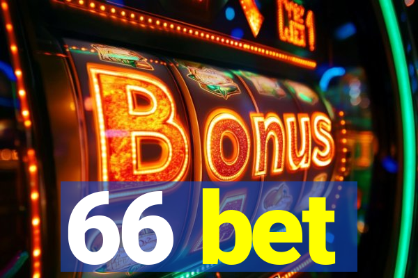 66 bet